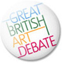 Great British Art Debate